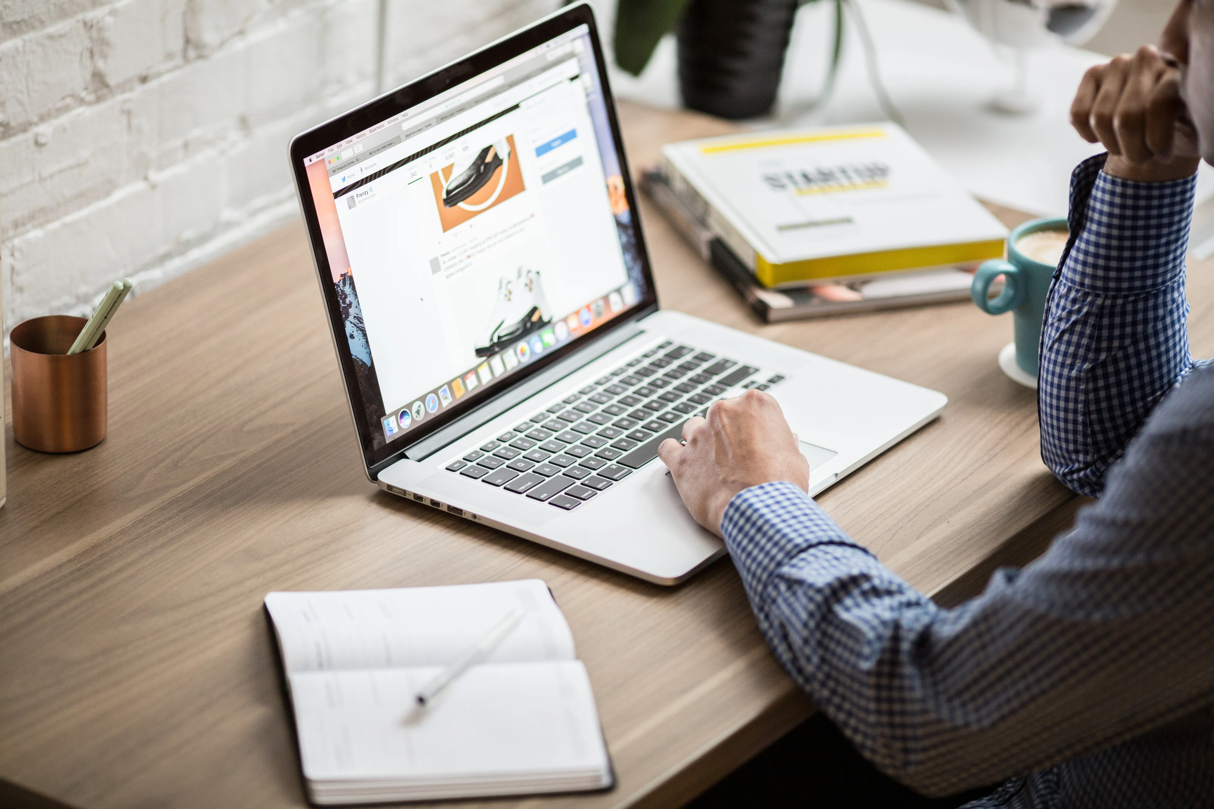Upgrade Your Tech for Less