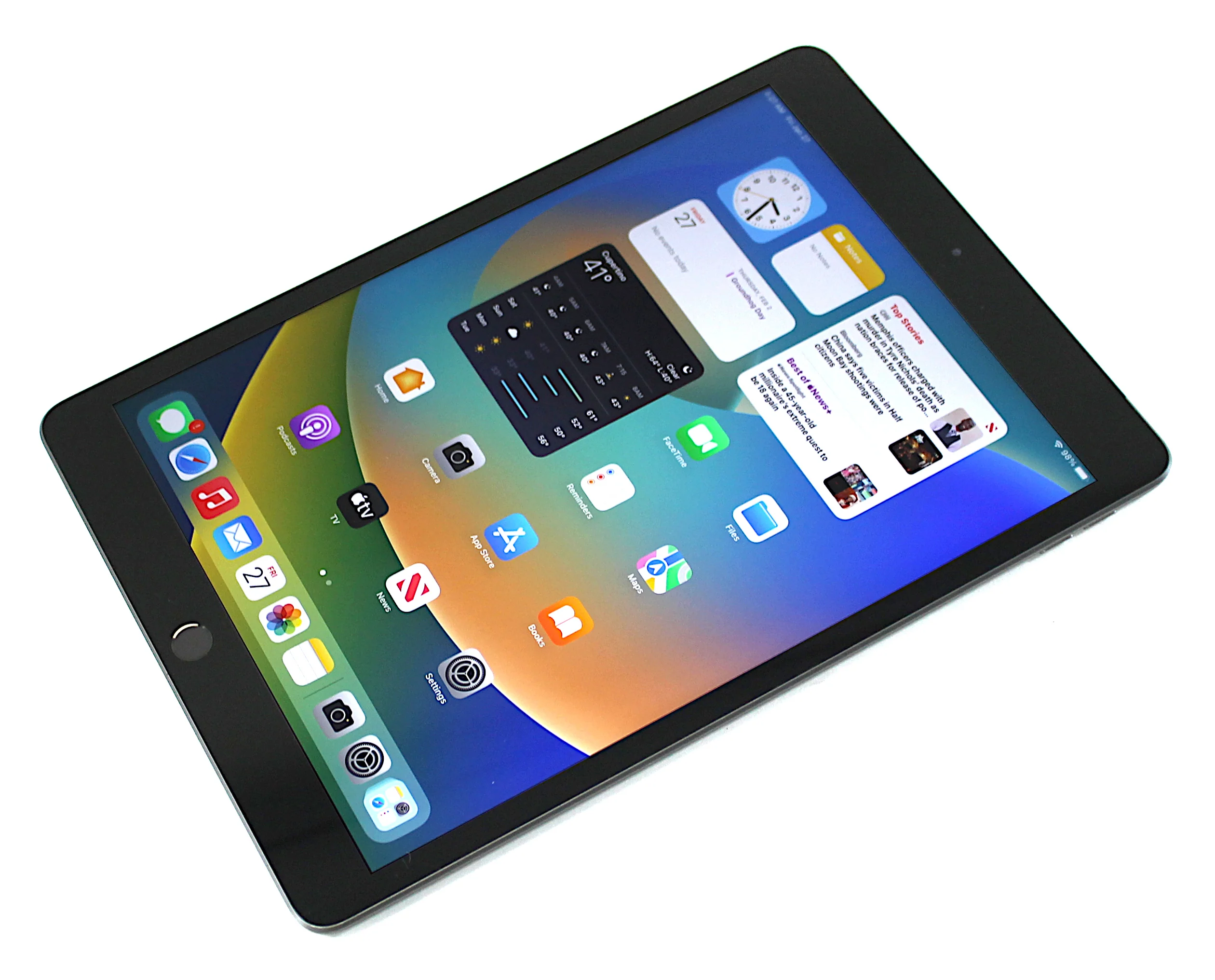 Product image 6