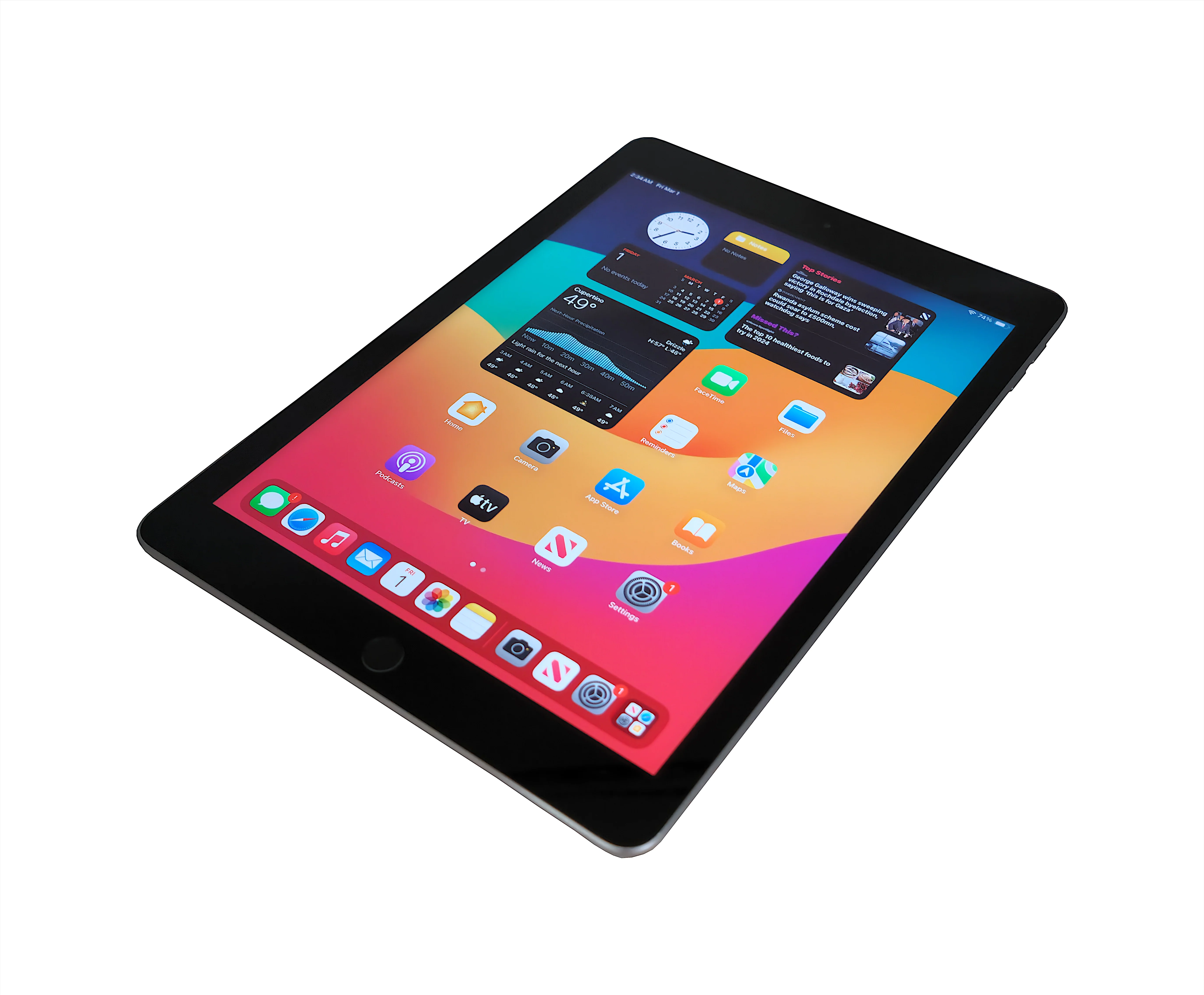 Product image 5