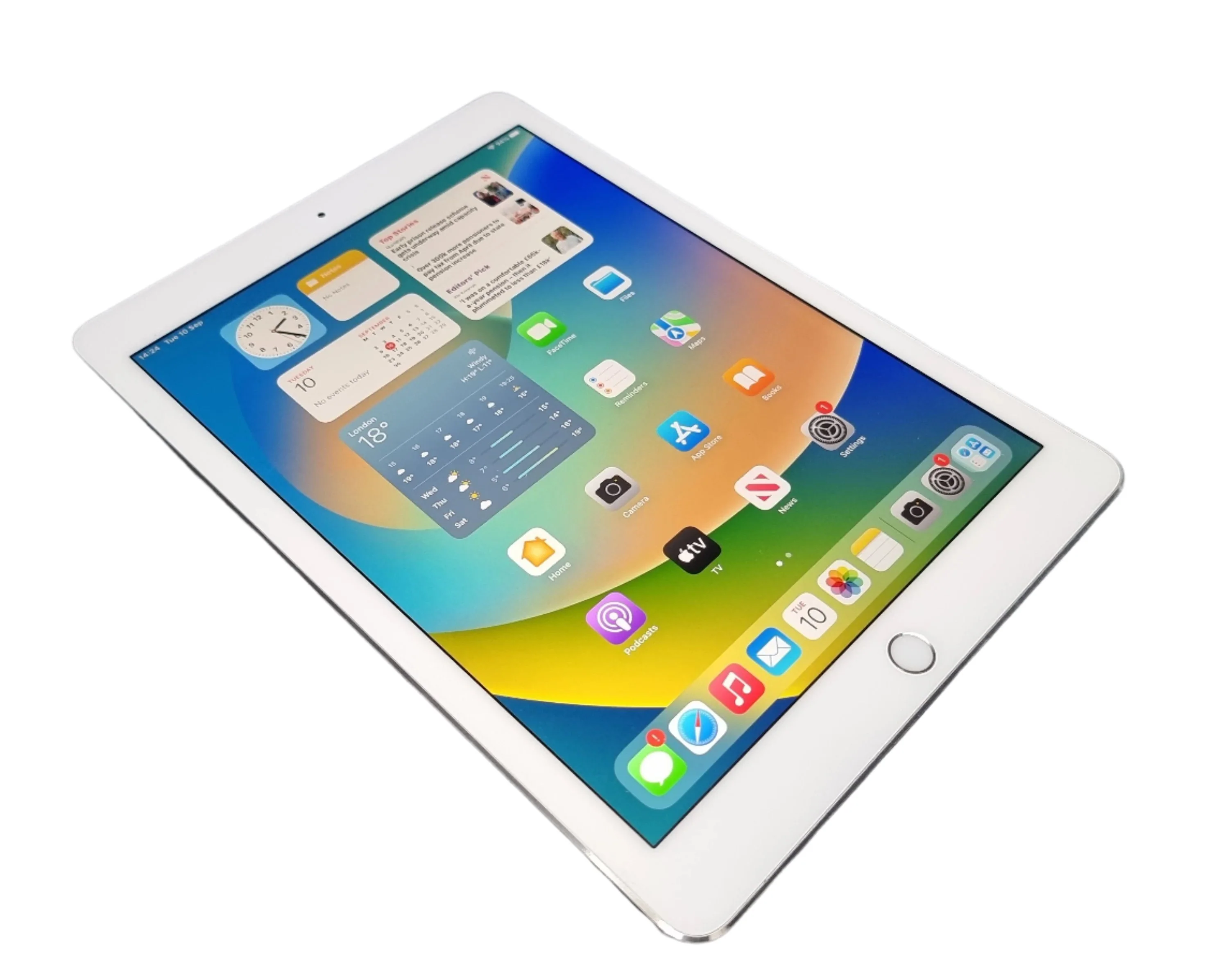 Product image 7