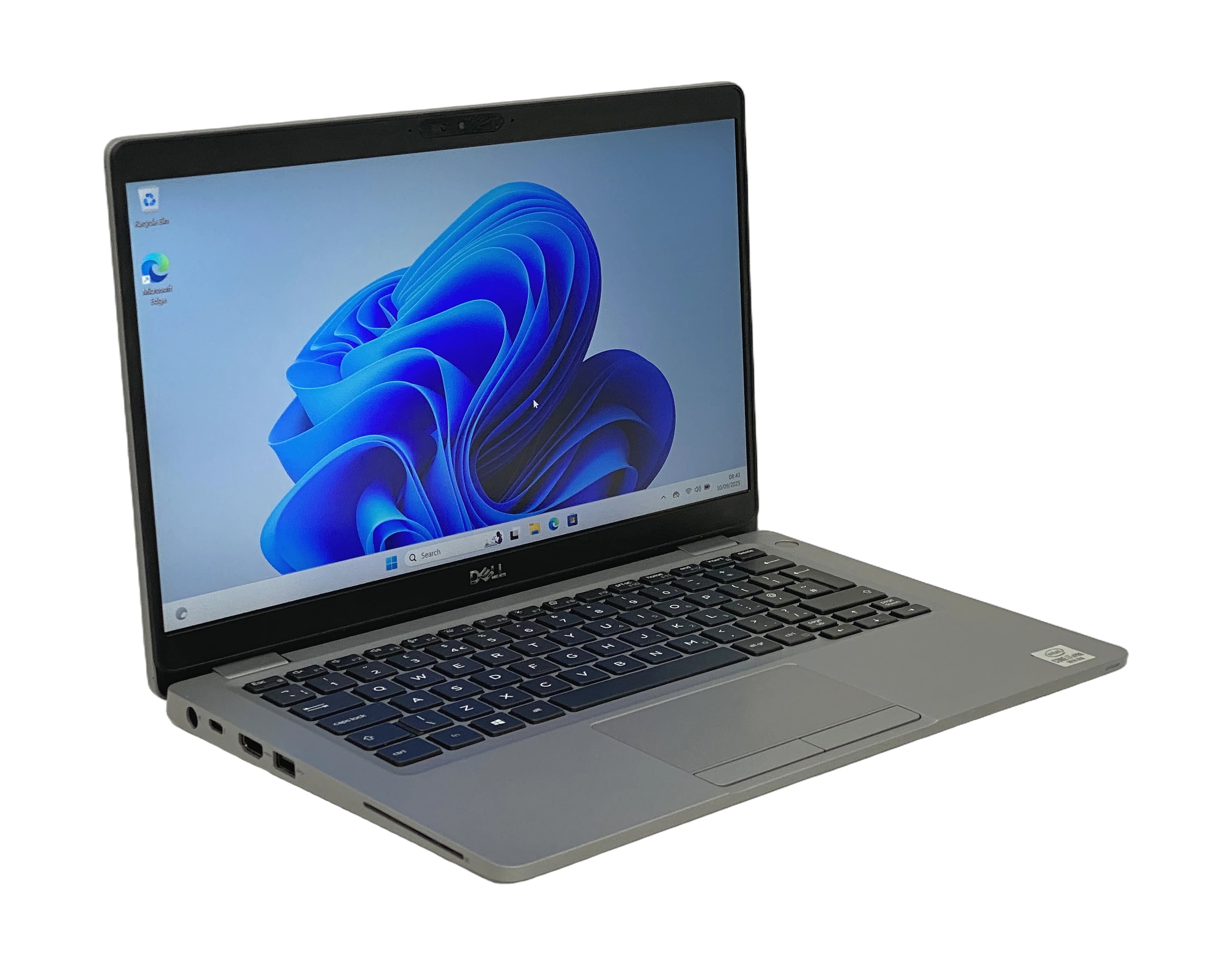i7 Laptops