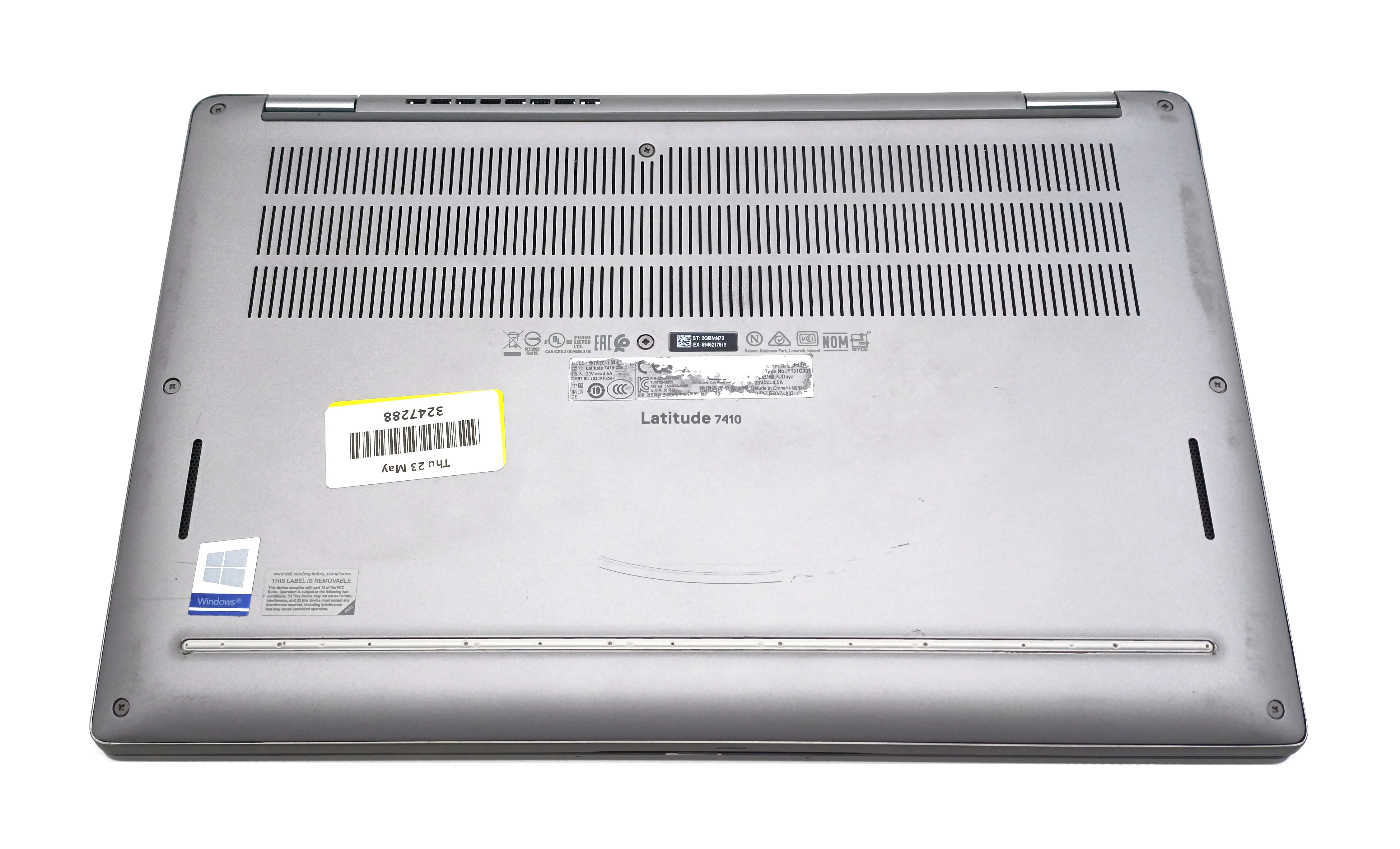 Product image 7