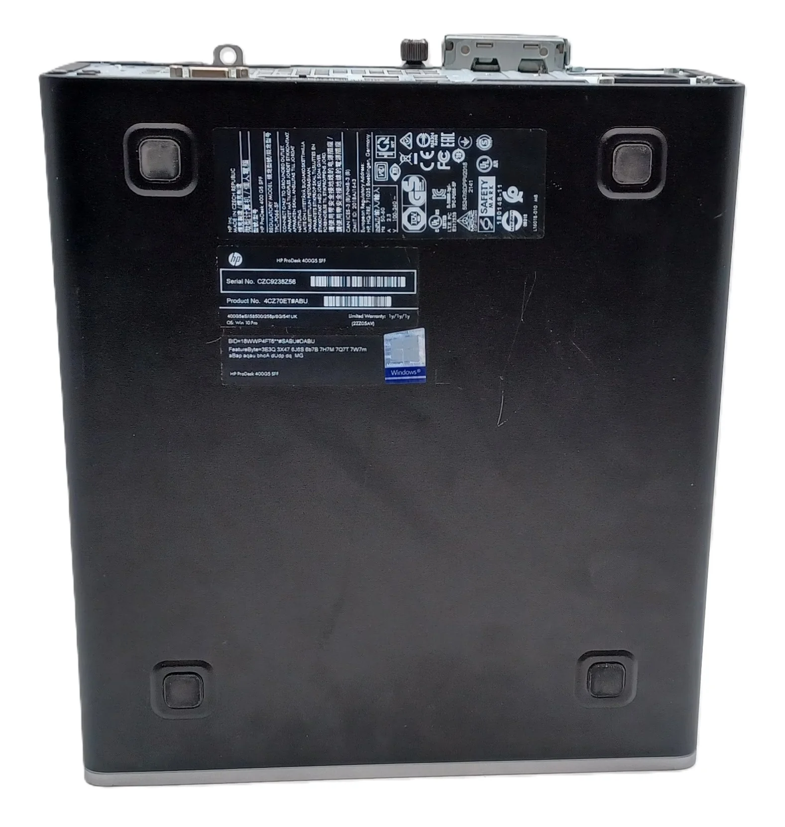 Product image 5