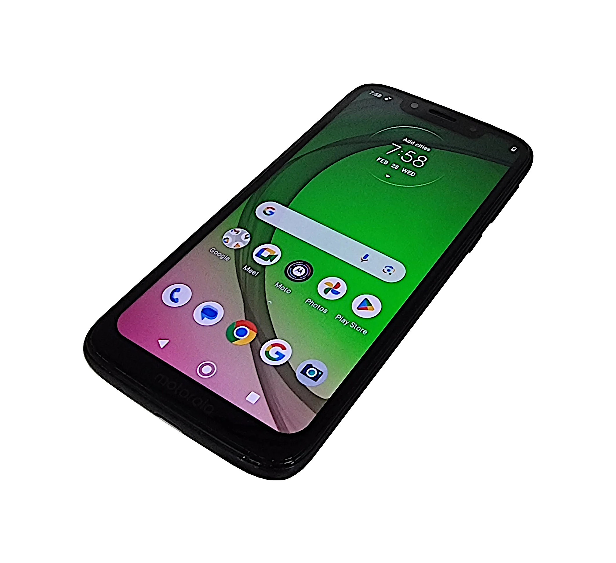 Product image 5